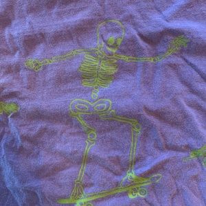 urban outfitters oversized tee